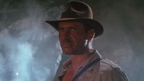 image de Indiana Jones et le Temple maudit Bande-annonce (2) VO
