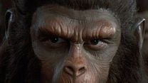 image de la vidéo La Bataille de la planète des singes Bande-annonce VO