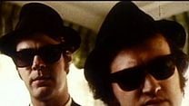 image de The Blues Brothers Bande-annonce (2) VO