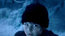 image de Whisper Bande-annonce VF