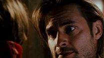 image de Whisper Bande-annonce VO