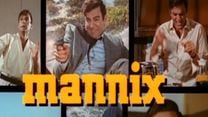 Mannix - saison 1 Extrait vidéo VO