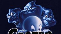 image de la vidéo Casper Bande-annonce VO