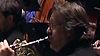 image de Couleurs d'orchestre Extrait vidéo (2) VF