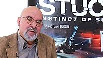 image de Stuart Gordon Interview : Stuck - Instinct de survie