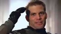Starship Troopers 3 Bande-annonce VO