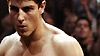 image de Never Back Down Extrait vidéo (5) VO