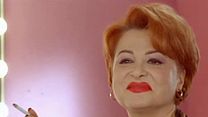 image de Un Grand cri d'amour Bande-annonce VF