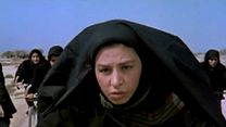 image de Le Jour où je suis devenue femme Bande-annonce (2) VO