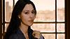 image de Ne te retourne pas Teaser (2) VF