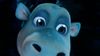 image de Les Aventures de Impy le dinosaure impie Extrait vidéo (3) VF