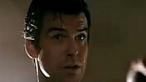 GoldenEye Bande-annonce (5) VO