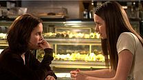 image de Les Babysitters Bande-annonce VO
