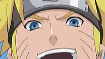 image de la vidéo Naruto Shippuden Bande-annonce VF