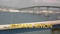 image de Simon et Simon Extrait vidéo VO