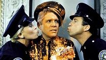 image de Police Academy 6 : S.O.S. Ville en état de choc Bande-annonce VO