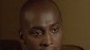 image de Il va pleuvoir sur Conakry Bande-annonce VF