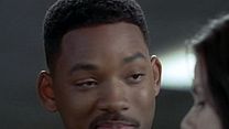 image de Men in Black Bande-annonce (2) VO
