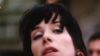 image de Be Happy Extrait vidéo (3) VO