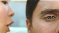 image de Mr. Nobody Teaser (3) VO