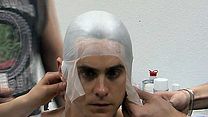 image de Mr. Nobody Making Of VF