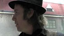 image de Mr. Nobody Making Of (3) VO