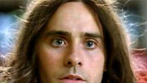 image de Mr. Nobody Extrait vidéo (4) VO