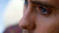 image de Mr. Nobody Extrait vidéo (6) VF