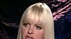 image de Anna Faris Interview : Super blonde