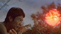 image de Mad Monkey Kung-Fu Bande-annonce VO