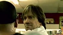 image de Tolerance Zero 3 Bande-annonce VO