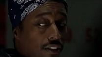 image de la vidéo Urban justice Bande-annonce VO