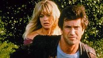 image de la vidéo Comme un oiseau sur la branche Bande-annonce VO