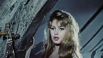 image de Une Parisienne Bande-annonce VO