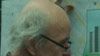 image de Synecdoche, New York Extrait vidéo (3) VO