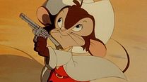 image de Fievel au Far West Bande-annonce VO