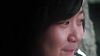 image de Portrait de femmes chinoises Bande-annonce VO