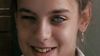 image de Amours aveugles Bande-annonce VO