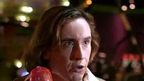 image de Hamlet 2 Bande-annonce VO