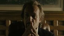 image de Wackness Bande-annonce (2) VO