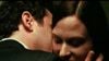 image de Two Lovers Extrait vidéo (2) VO