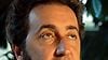 Paolo Sorrentino Interview : Il Divo