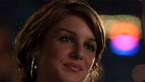 image de 90210 Beverly Hills Nouvelle Génération - saison 1 - épisode 1 Extrait vidéo VO