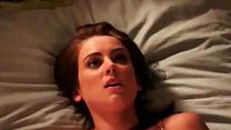 image de 90210 Beverly Hills Nouvelle Génération - saison 5 Teaser VO
