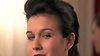 image de L'Amour dans le sang Bande-annonce VF