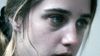 image de Better Things Bande-annonce VO