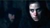 image de Les Insurgés Bande-annonce VF