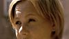 image de Un conte d'été polonais Bande-annonce VO