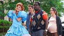 image de Disaster Movie Bande-annonce VO