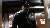 image de Maniac Cop Bande-annonce VO